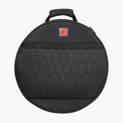 RB Snare Case 17 inches
